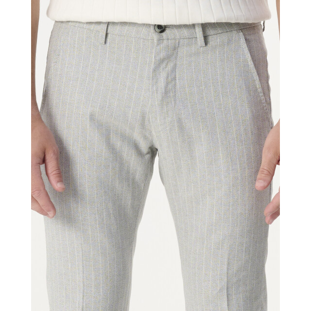 Mason's Chino 102397-001-48 large