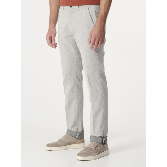 Mason's Chino 099725-001-50 large