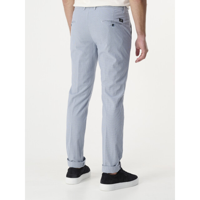 Mason's Chino 099726-001-54 large