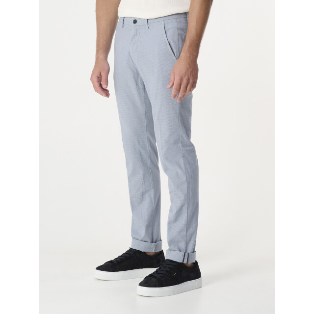Mason's Chino 099726-001-54 large