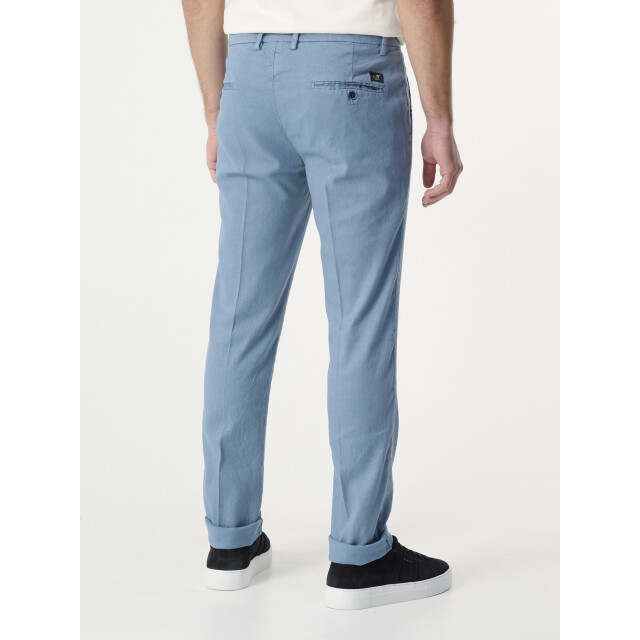 Mason's Chino 102394-001-52 large