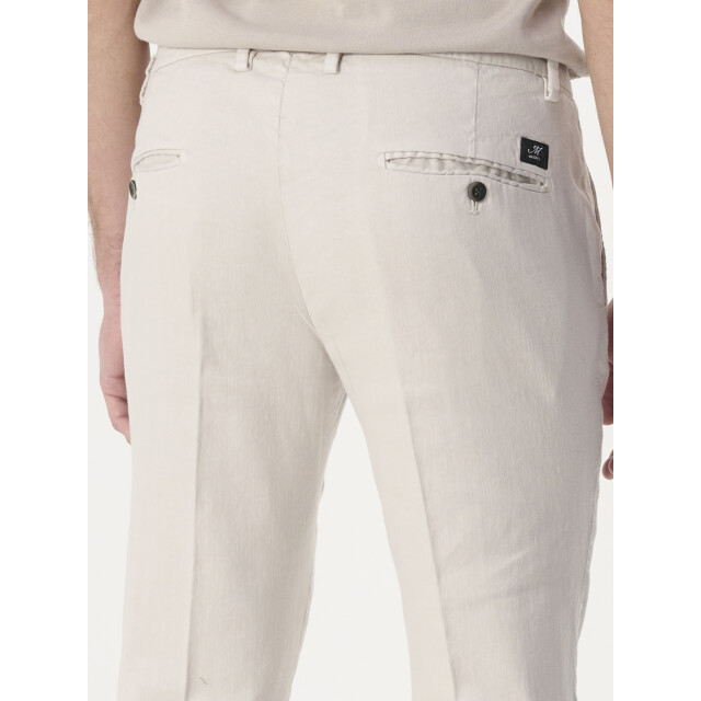 Mason's Chino 099723-001-54 large