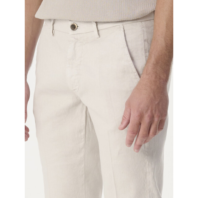 Mason's Chino 099723-001-54 large