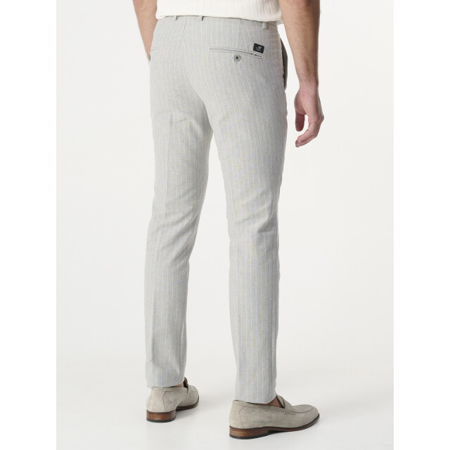 Mason's Chino 102397-001-48 large