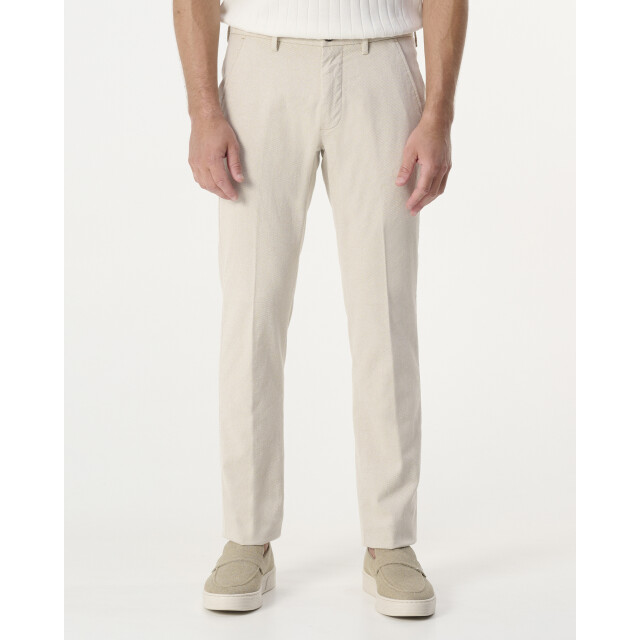 Mason's Chino 099724-001-52 large