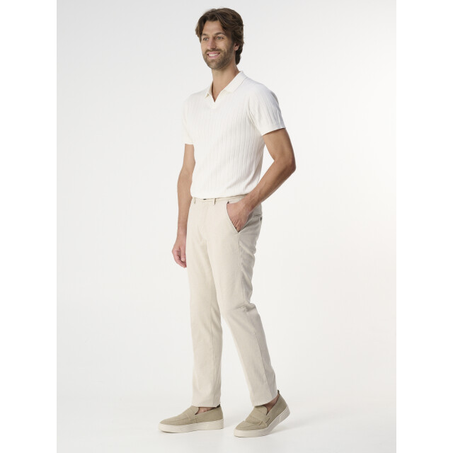 Mason's Chino 099724-001-52 large
