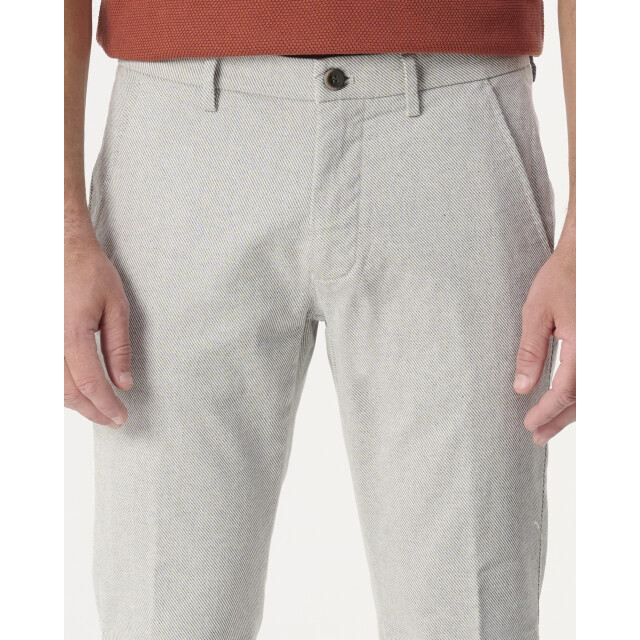 Mason's Chino 099725-001-50 large