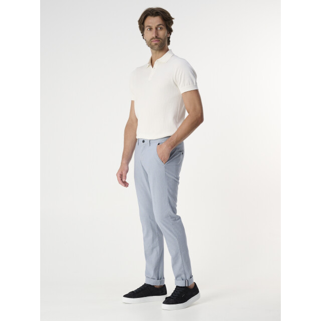 Mason's Chino 099726-001-54 large