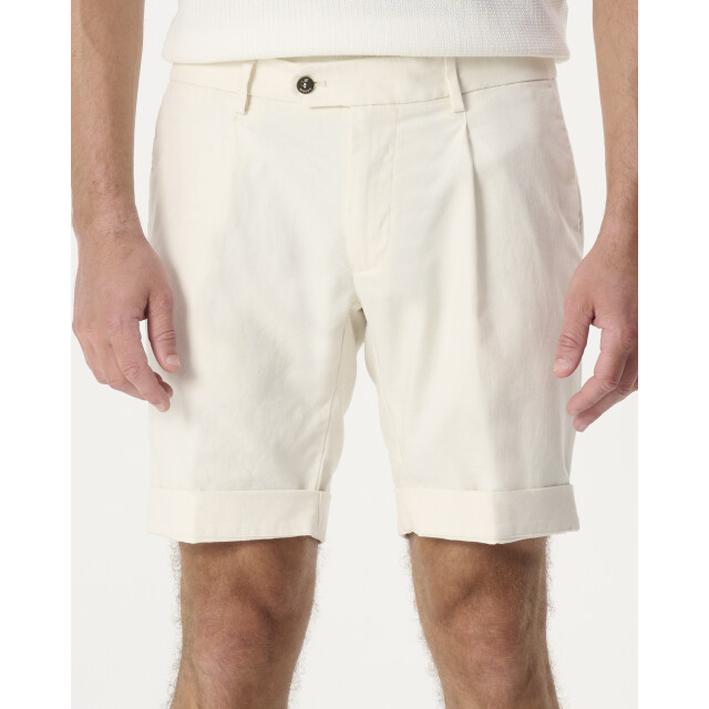 Mason's Chino 102385-001-48 large