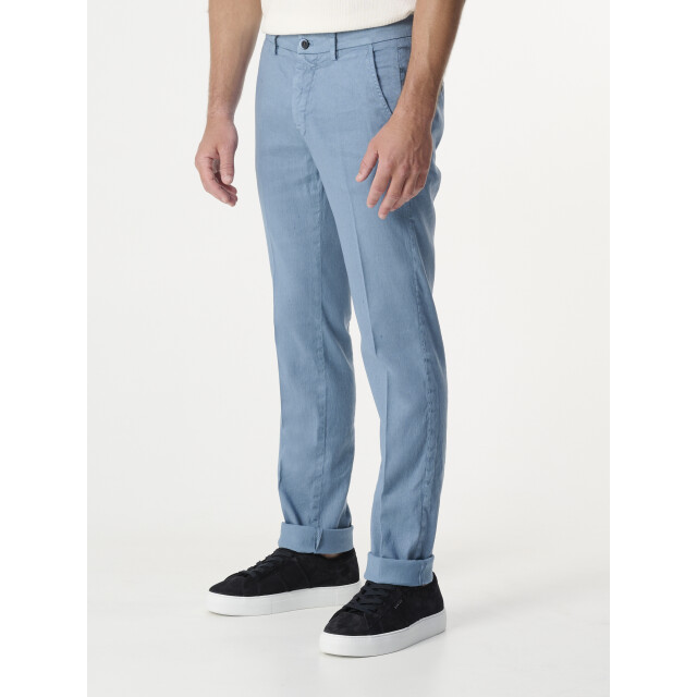 Mason's Chino 102394-001-52 large