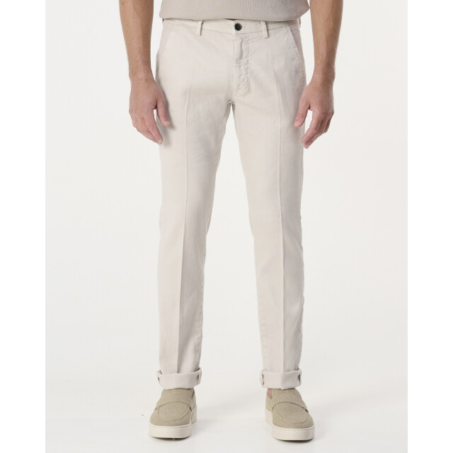 Mason's Chino 099723-001-54 large
