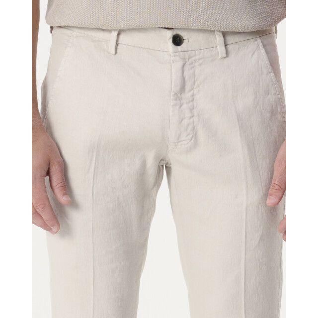 Mason's Chino 099723-001-54 large