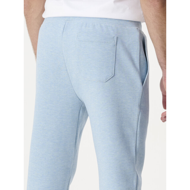 Ralph Lauren sweatpants 102278-001-M large