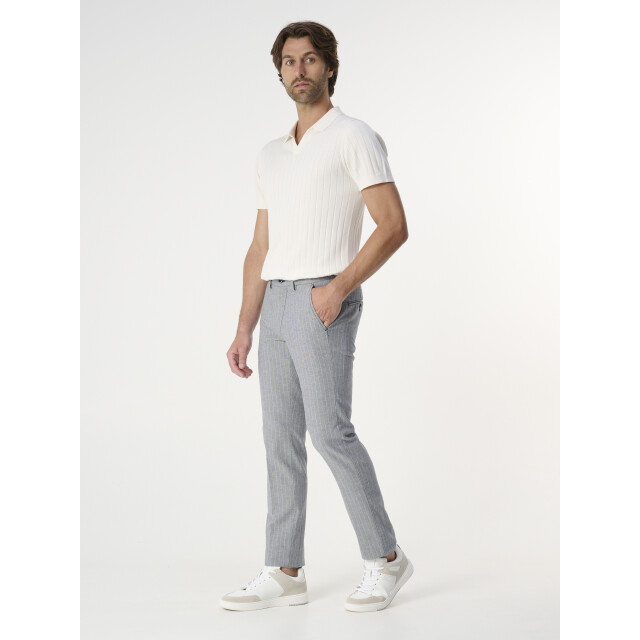 Mason's Chino 102396-001-46 large