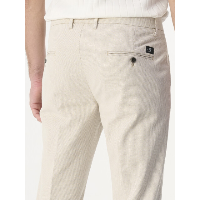 Mason's Chino 099724-001-52 large