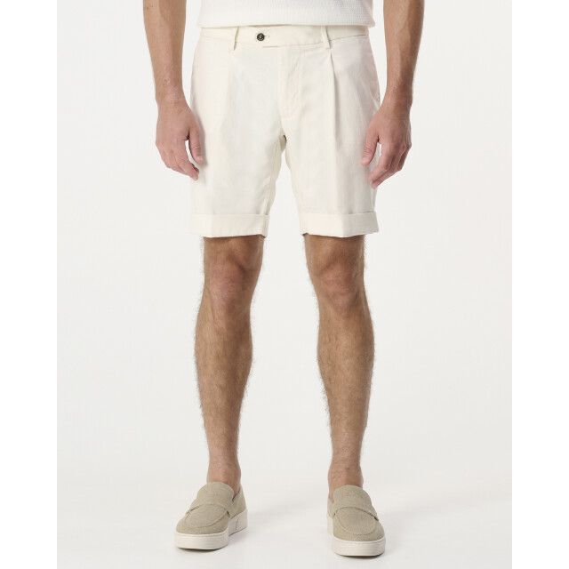 Mason's Chino 102385-001-48 large