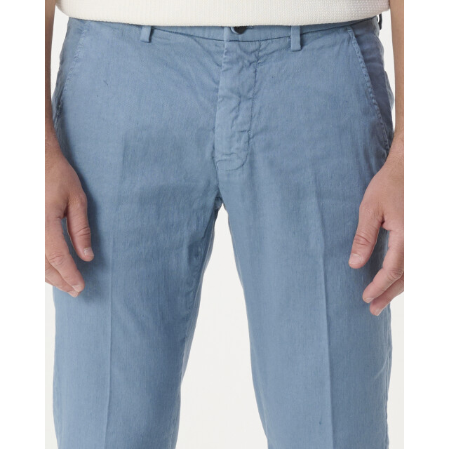 Mason's Chino 102394-001-52 large