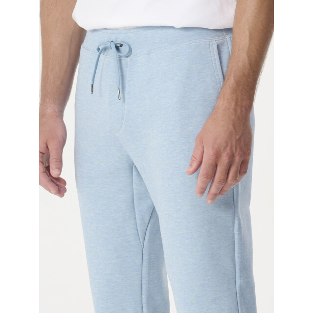 Ralph Lauren sweatpants 102278-001-M large