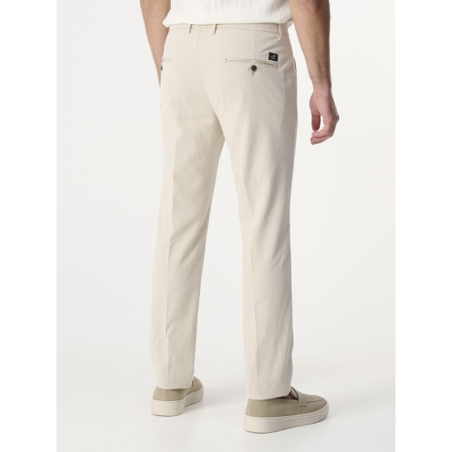 Mason's Chino 099724-001-52 large