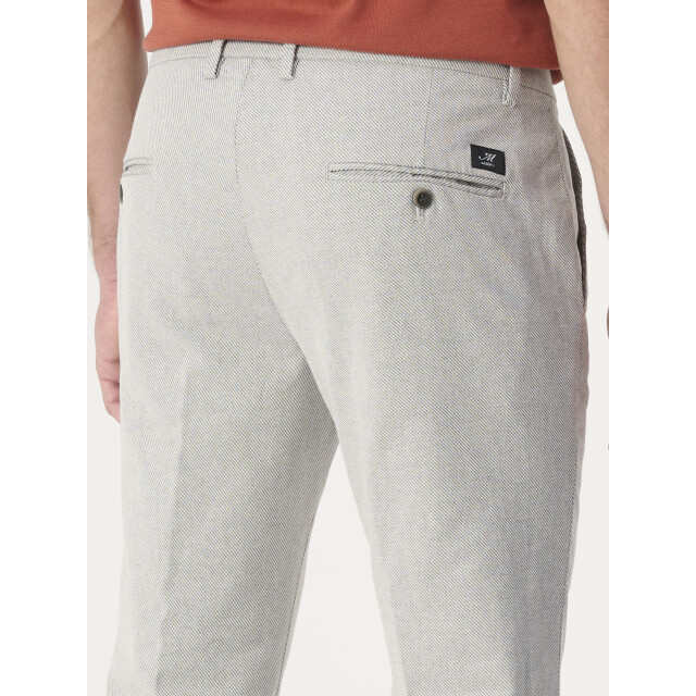 Mason's Chino 099725-001-50 large