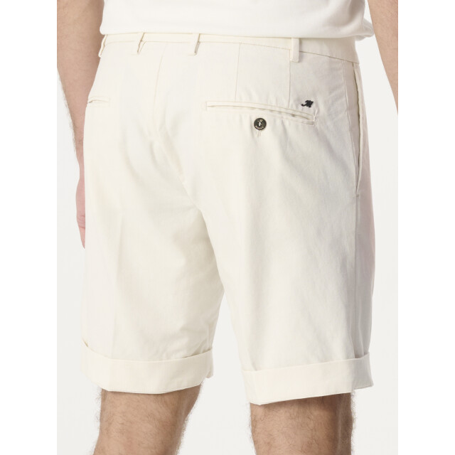 Mason's Chino 102385-001-48 large
