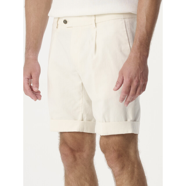 Mason's Chino 102385-001-48 large