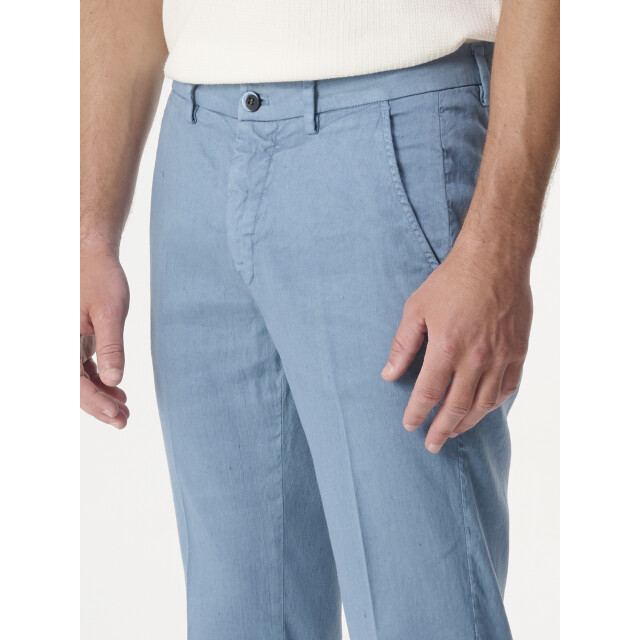Mason's Chino 102394-001-52 large