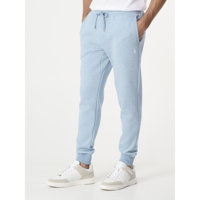 Ralph Lauren sweatpants 102278-001-M large
