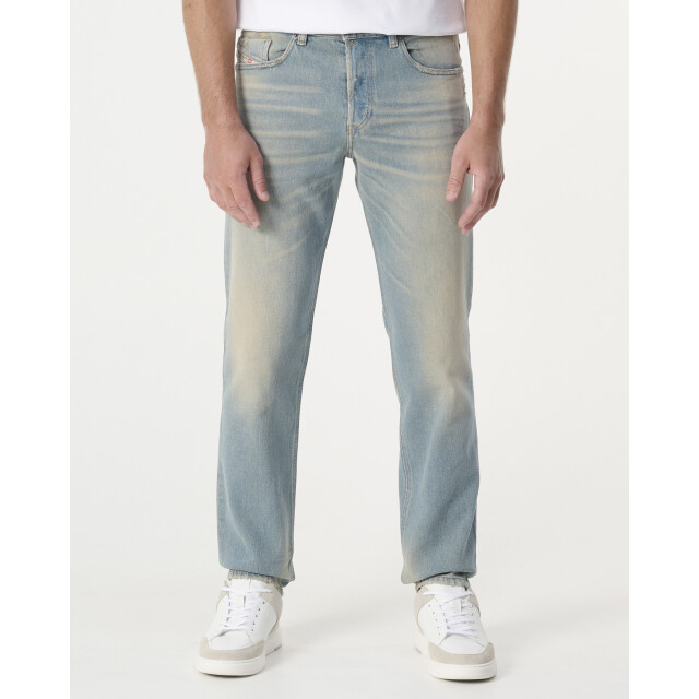 Diesel D-finitive jeans 099583-001-34/32 large