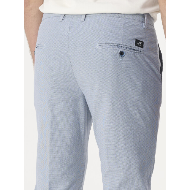 Mason's Chino 099726-001-54 large