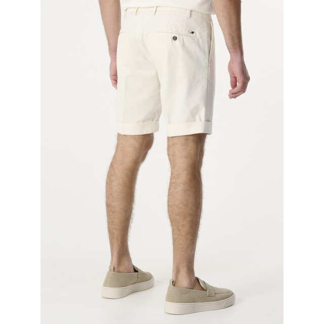 Mason's Chino 102385-001-48 large