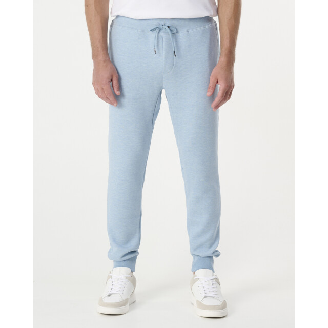 Ralph Lauren sweatpants 102278-001-M large