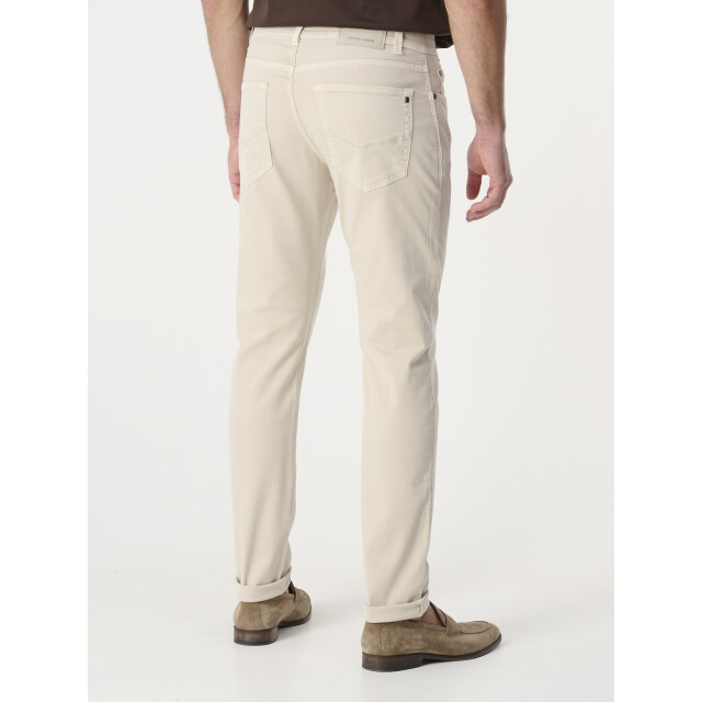 Pierre Cardin Jeans 101839-001-34/30 large