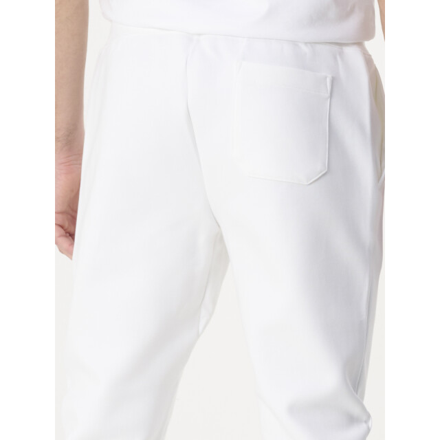 Ralph Lauren sweatpants 102279-001-M large