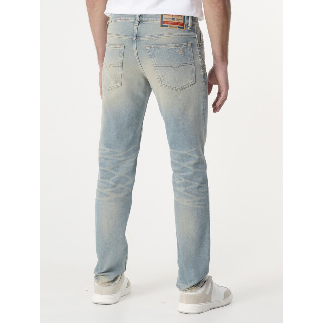 Diesel D-finitive jeans 099583-001-34/32 large