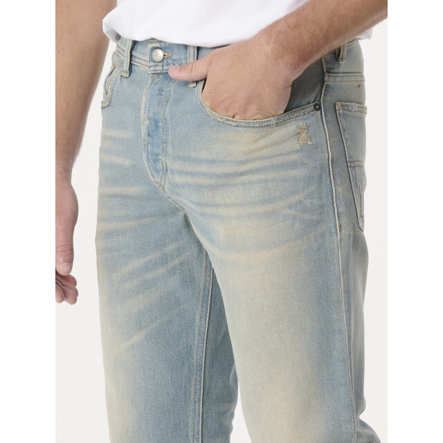 Diesel D-finitive jeans 099583-001-34/32 large