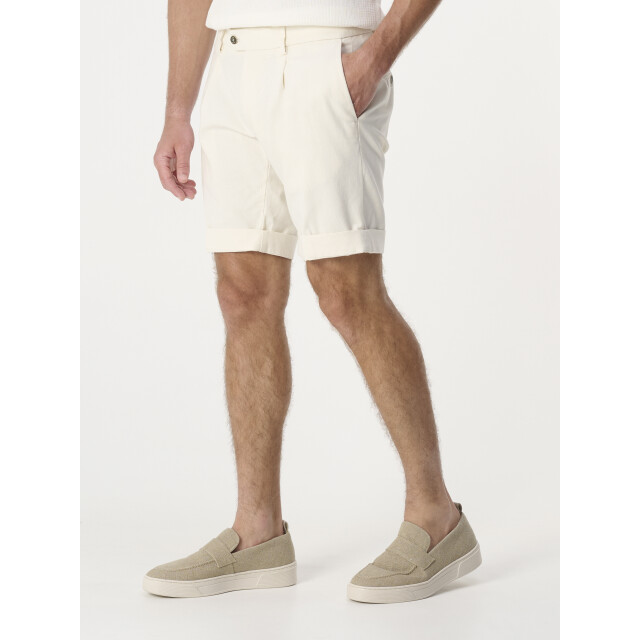 Mason's Chino 102385-001-48 large