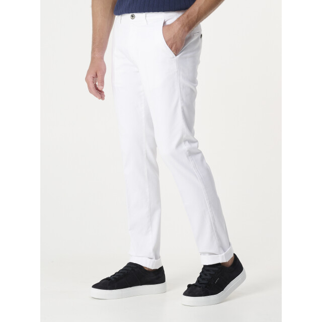 Mason's Chino 102384-001-52 large