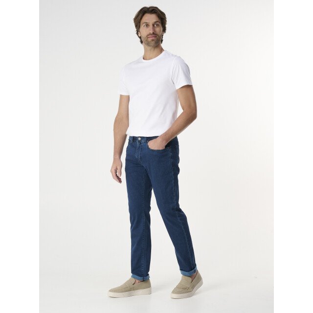 Pierre Cardin Jeans 101825-001-33/32 large
