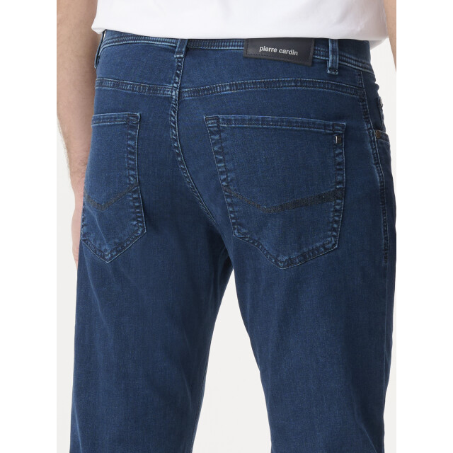 Pierre Cardin Jeans 101825-001-33/32 large