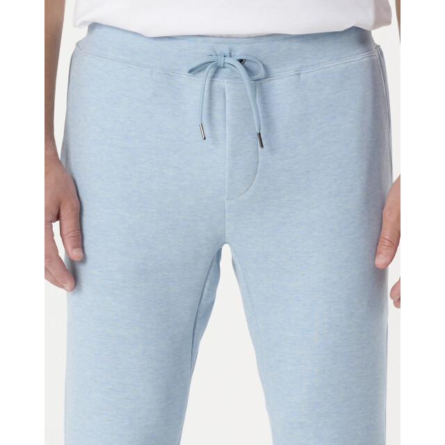 Ralph Lauren sweatpants 102278-001-M large