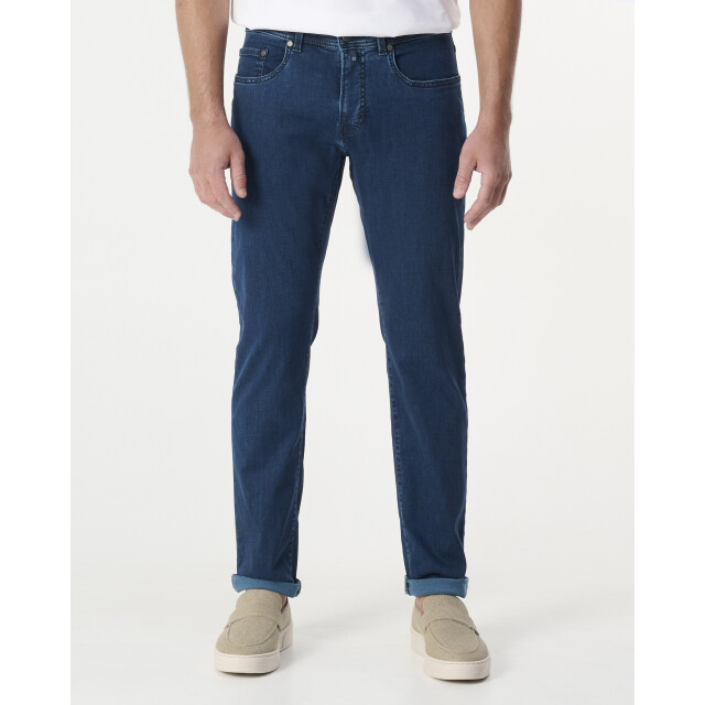 Pierre Cardin Jeans 101825-001-33/32 large