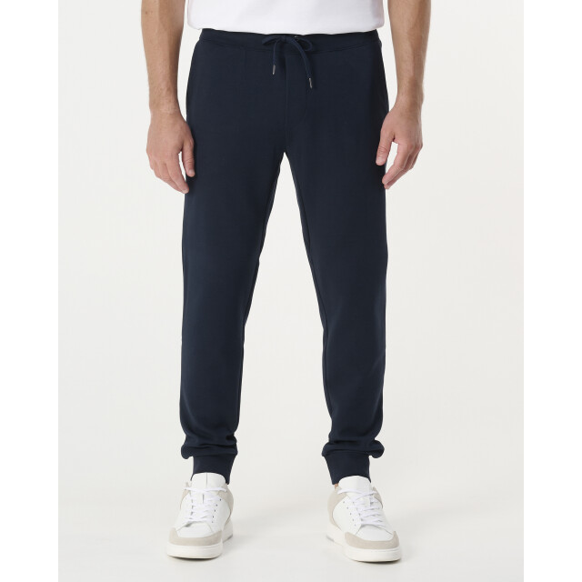 Ralph Lauren sweatpants 102277-001-XL large