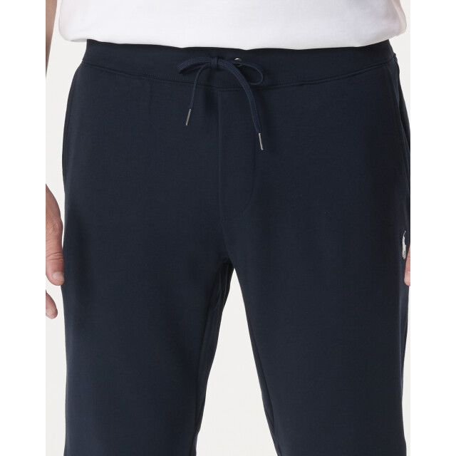 Ralph Lauren sweatpants 102277-001-XL large