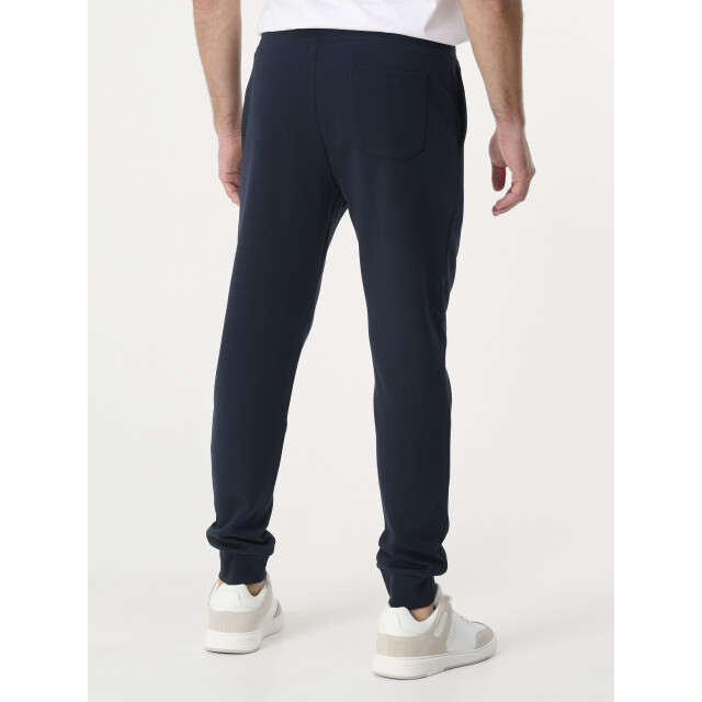 Ralph Lauren sweatpants 102277-001-XL large