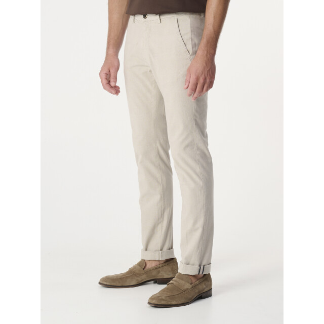 Mason's Chino 099722-001-52 large