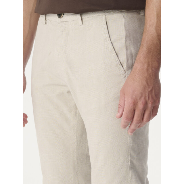 Mason's Chino 099722-001-52 large