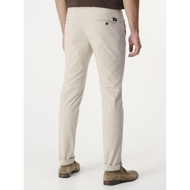 Mason's Chino 099722-001-52 large