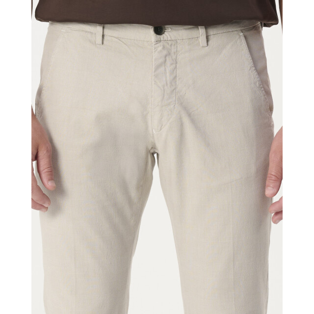 Mason's Chino 099722-001-52 large
