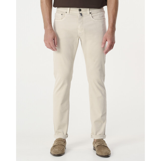 Pierre Cardin Jeans 101839-001-34/30 large